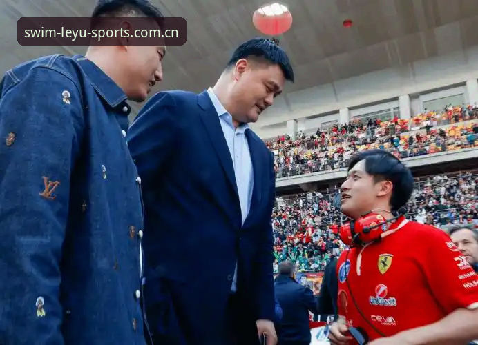 乐鱼LEYU足球比分网 乐鱼LEYU足球比分网3个让老球迷放弃熬夜看球的理由