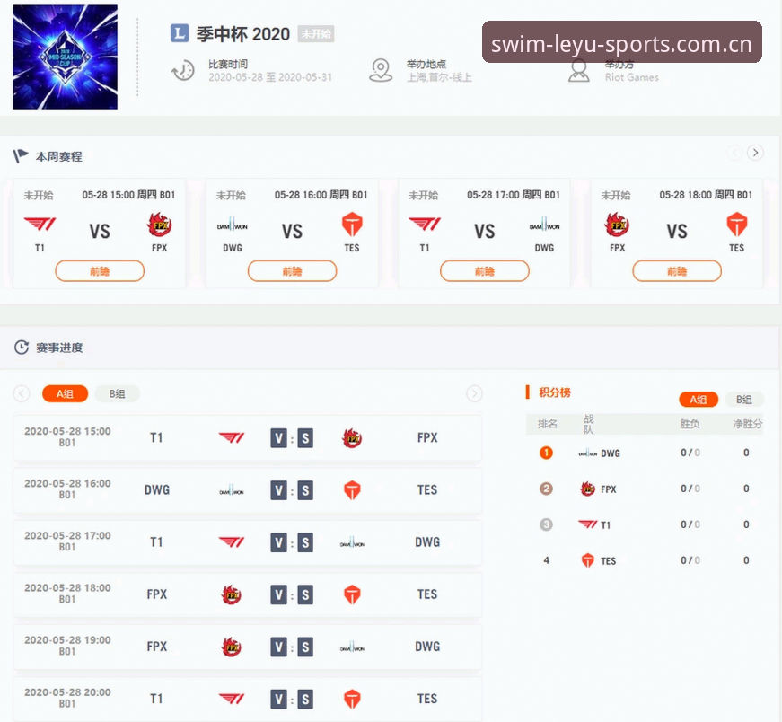 乐鱼体育平台全面评测：从比分追踪到电竞赔率，46.1MB的APP能装下多少真实需求？