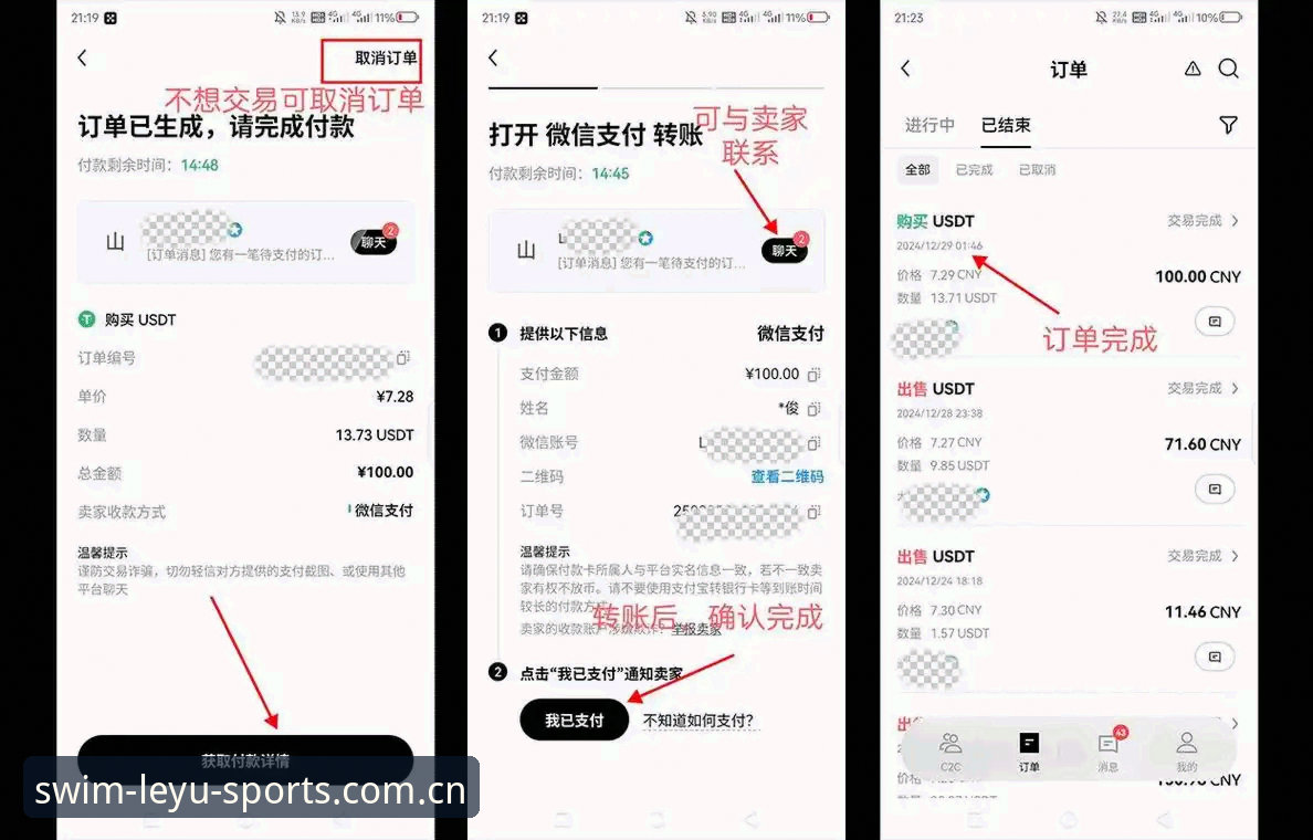 LEYU平台注册充值流程2026最新版本 7步搞定LEYU平台2026最新注册充值流程,别再走弯路了