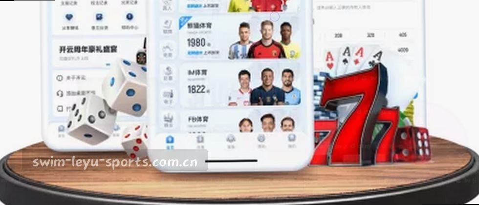 隐私政策与用户权益说明