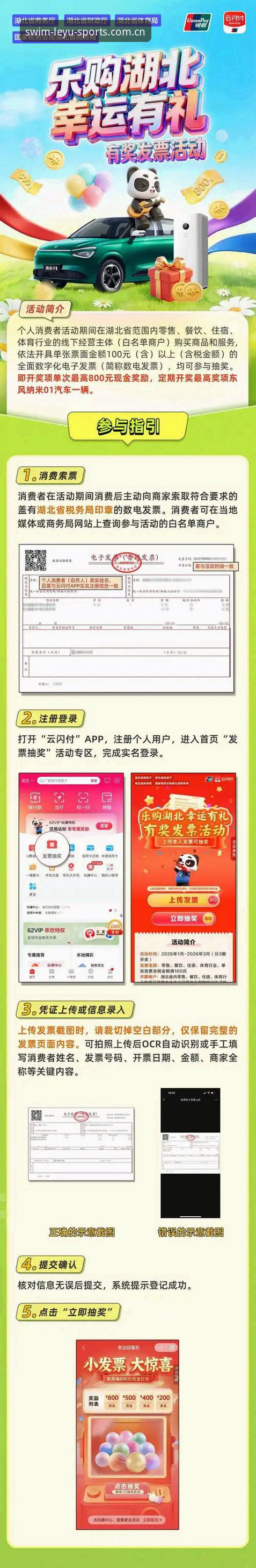 LEYU平台注册充值流程最新版 乐鱼体育平台注册充值流程vs老版本对比:哪个更靠谱?