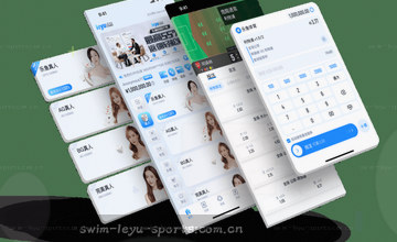 用户联系支持流程